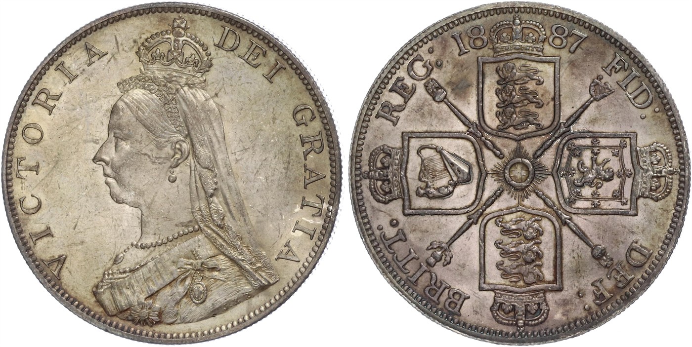 $Abbildung zu Los 144$