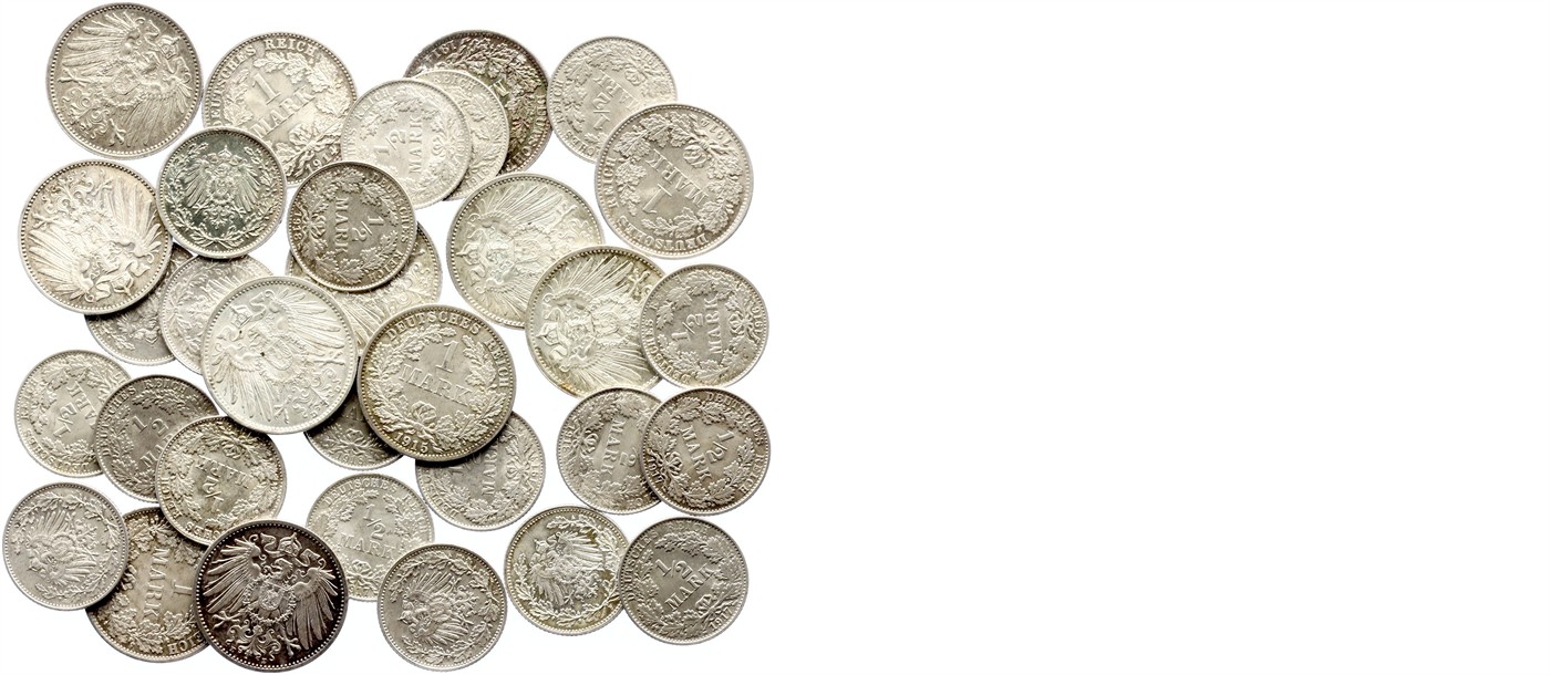 $Abbildung zu Los 1451$