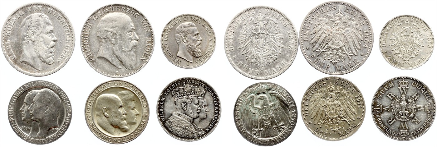 $Abbildung zu Los 1453$