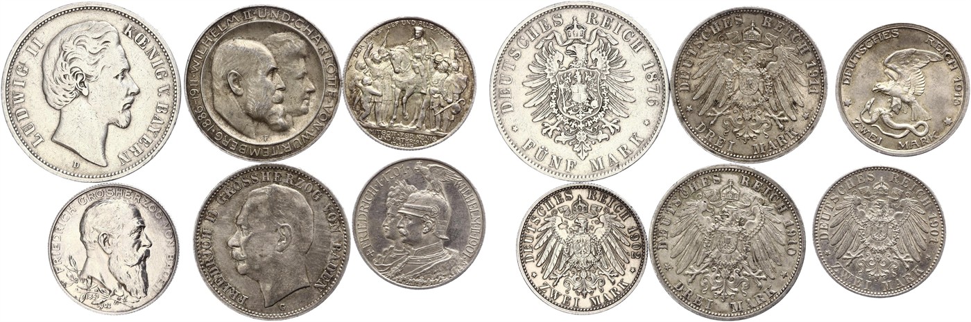 $Abbildung zu Los 1455$