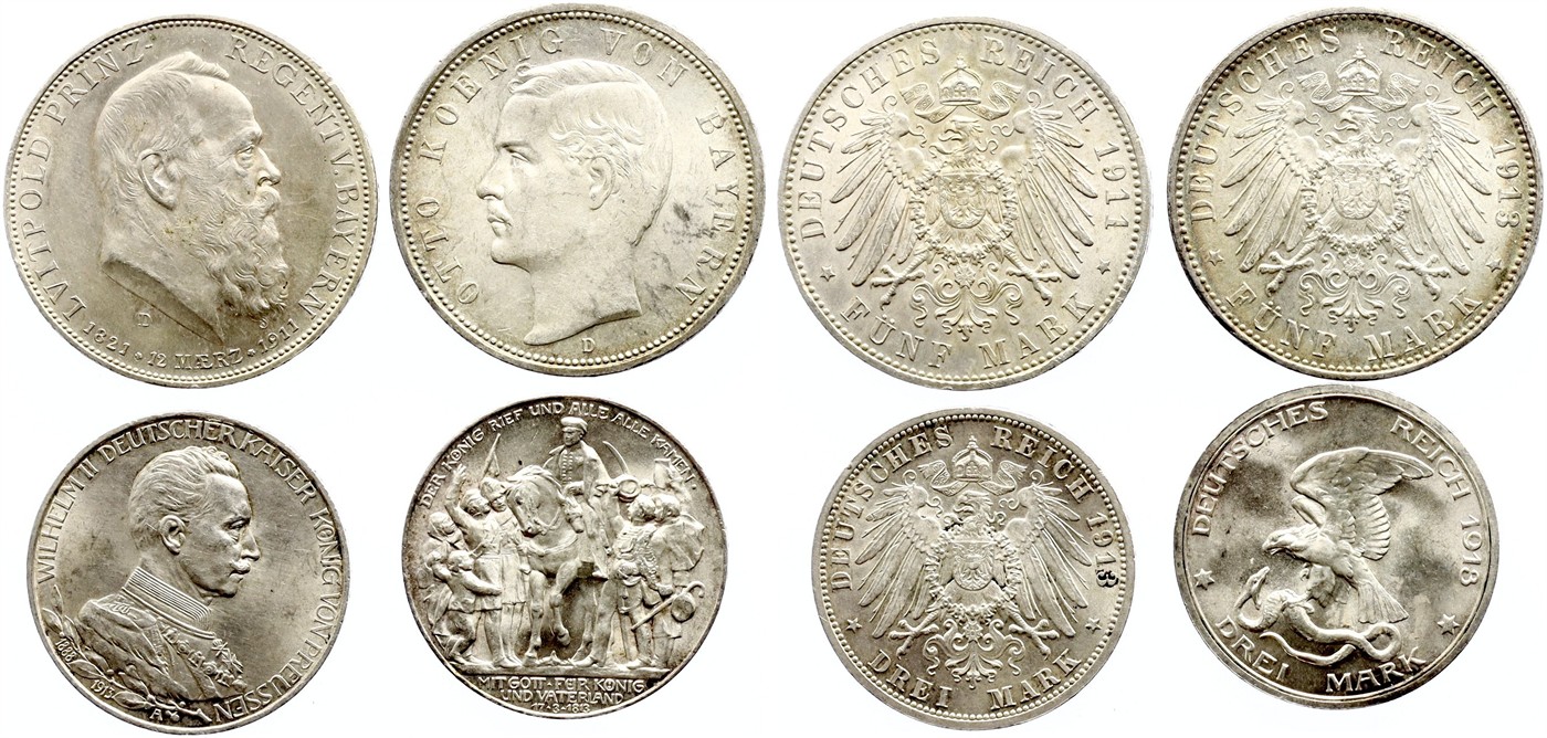 $Abbildung zu Los 1456$