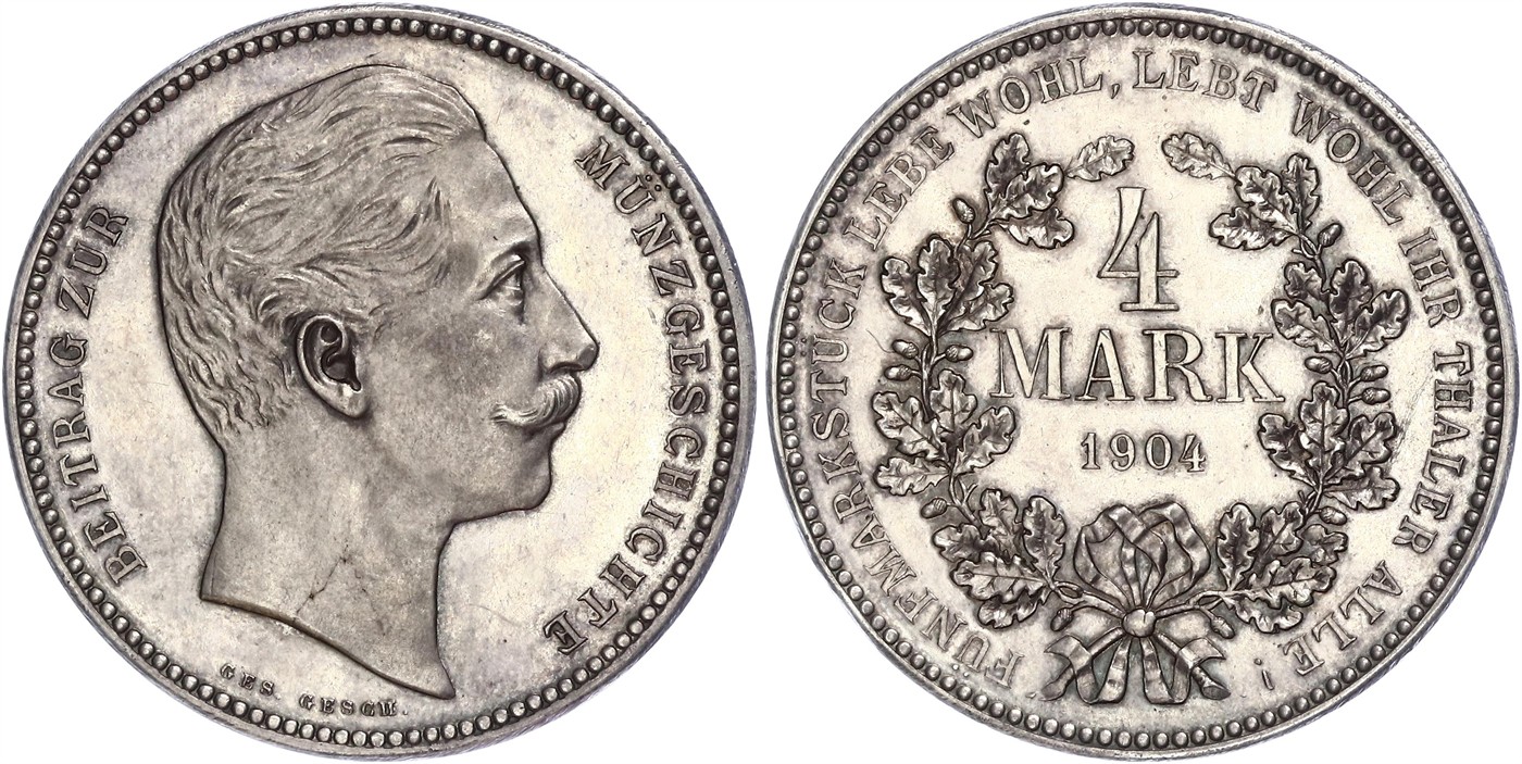 $Abbildung zu Los 1458$