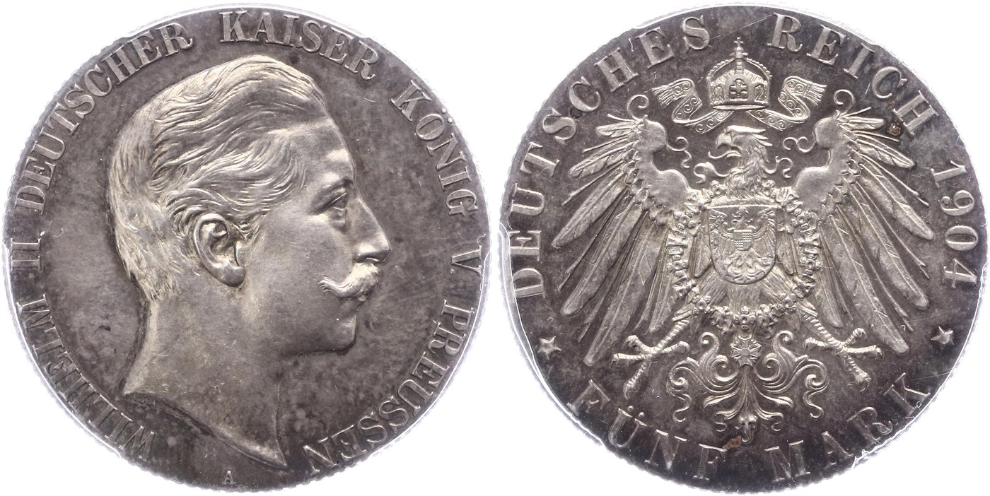 $Abbildung zu Los 1459$