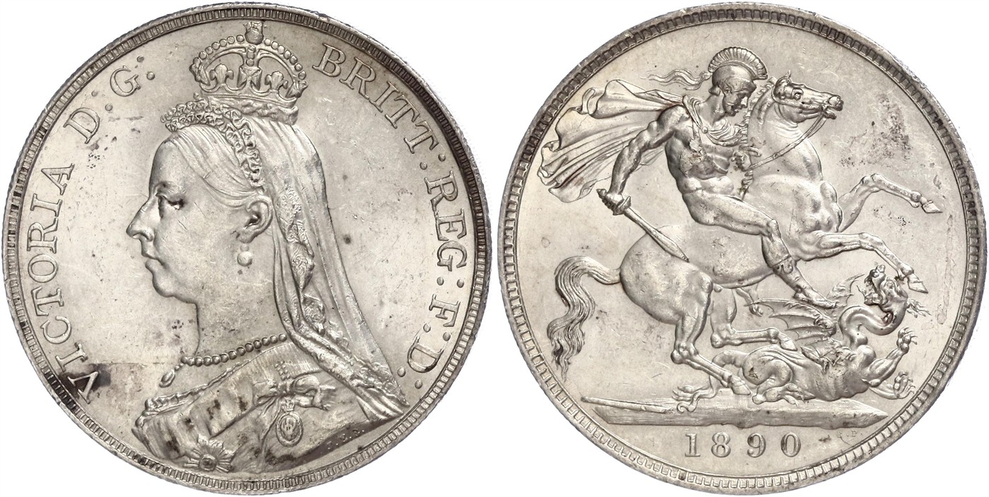 $Abbildung zu Los 145$