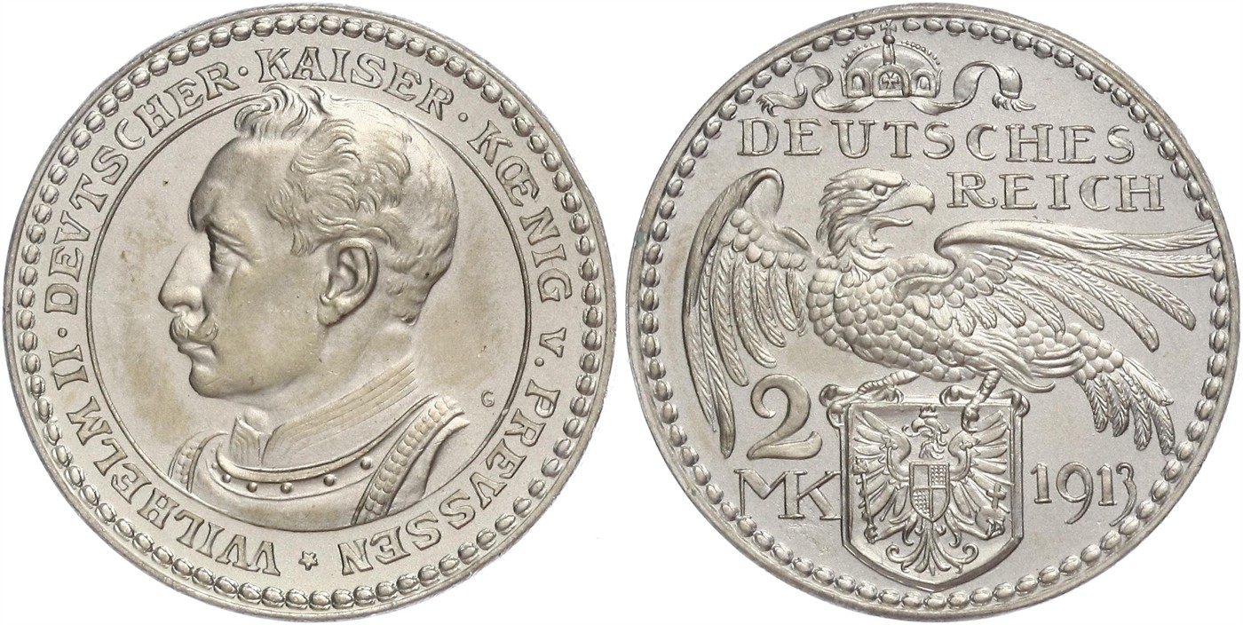 $Abbildung zu Los 1460$