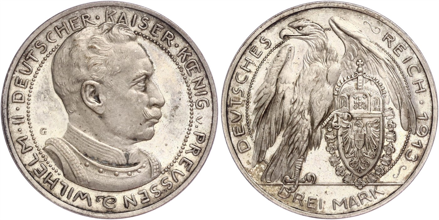 $Abbildung zu Los 1463$