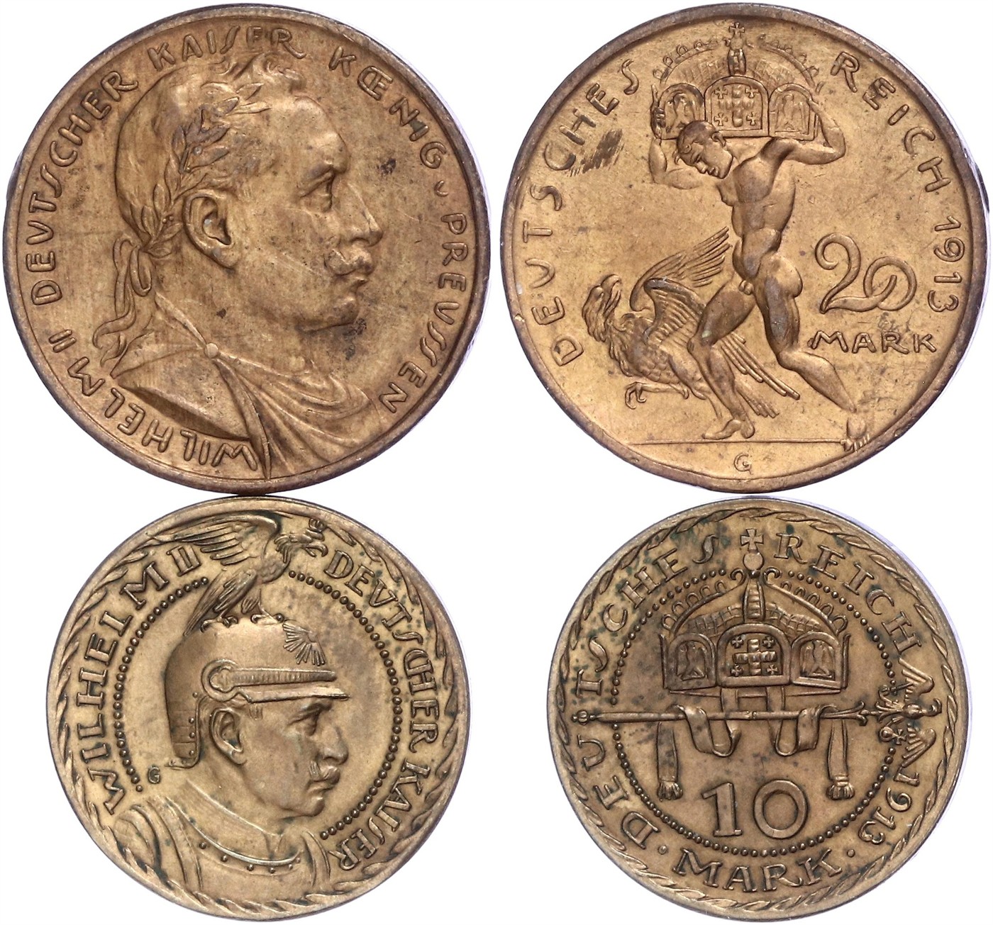 $Abbildung zu Los 1467$