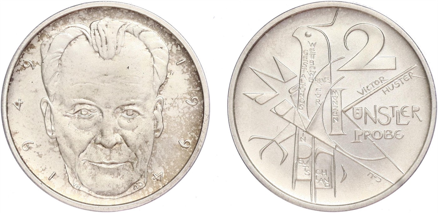 $Abbildung zu Los 1469$