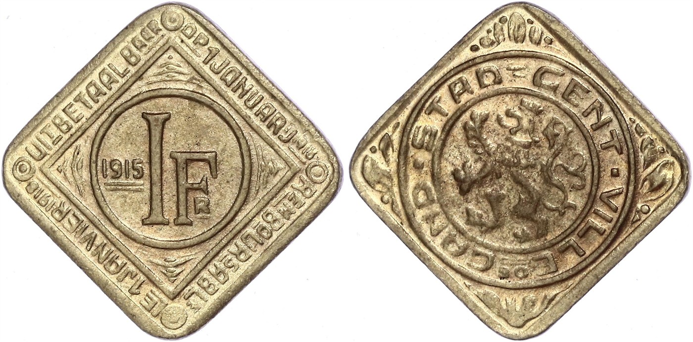 $Abbildung zu Los 1471$