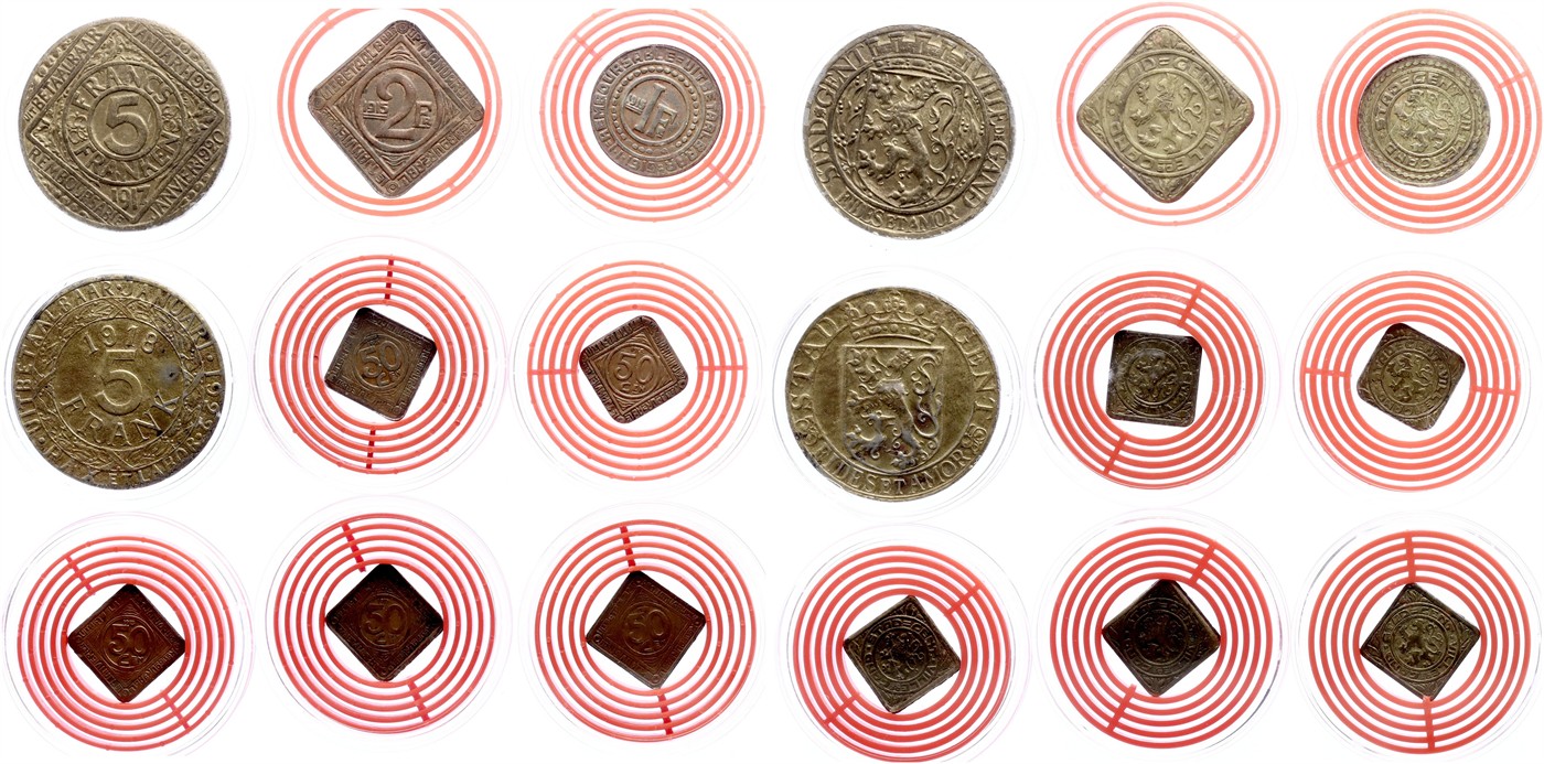 $Abbildung zu Los 1473$