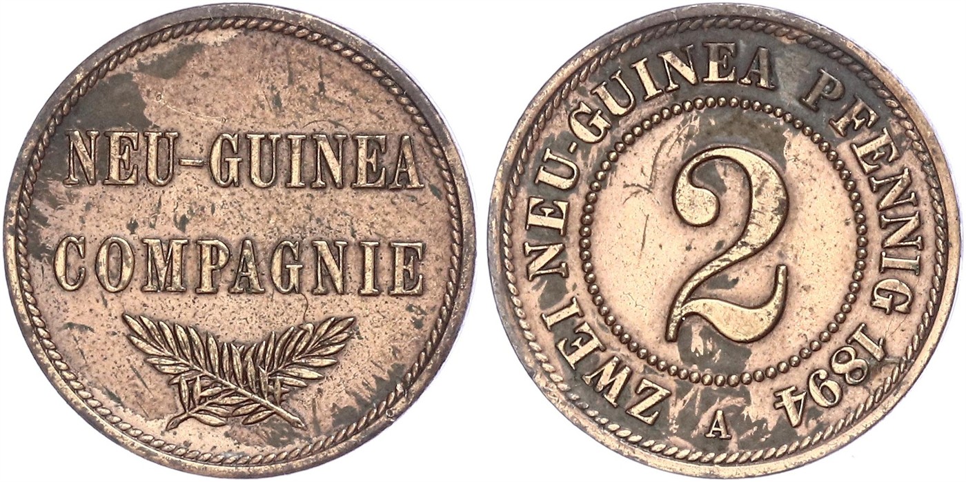 $Abbildung zu Los 1476$