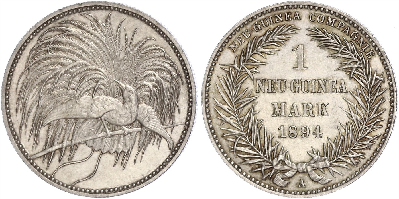 $Abbildung zu Los 1479$