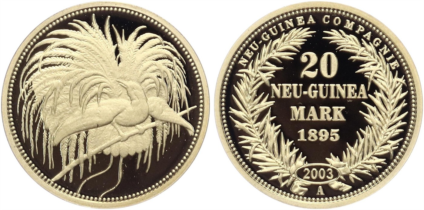 $Abbildung zu Los 1483$