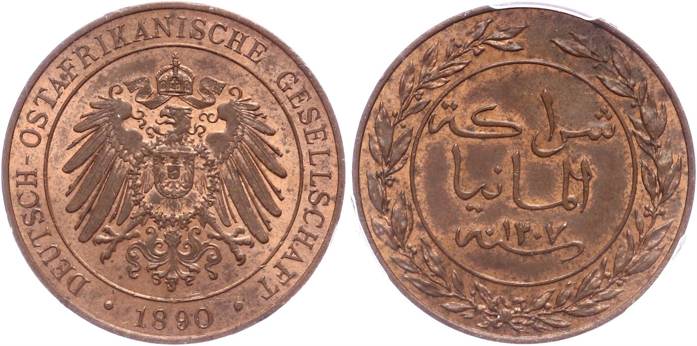 $Abbildung zu Los 1484$