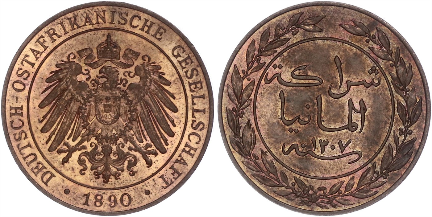 $Abbildung zu Los 1485$