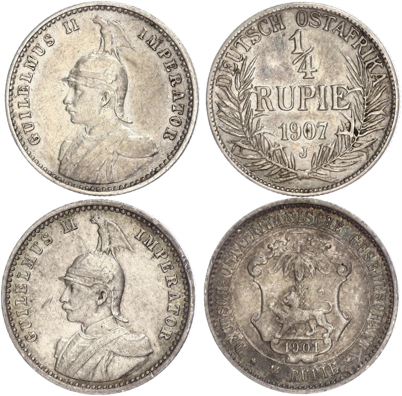 $Abbildung zu Los 1486$