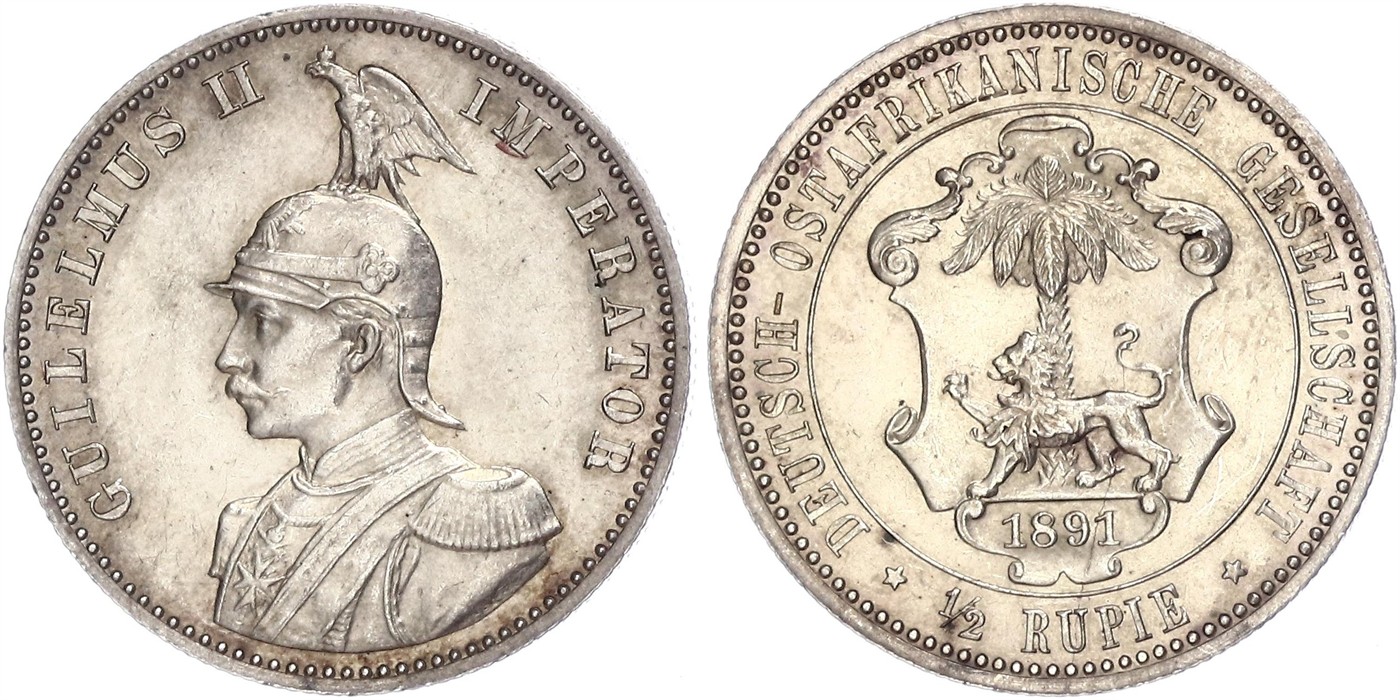 $Abbildung zu Los 1488$