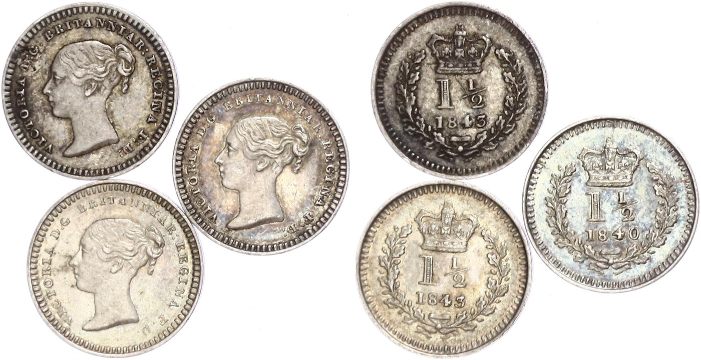 $Abbildung zu Los 148$