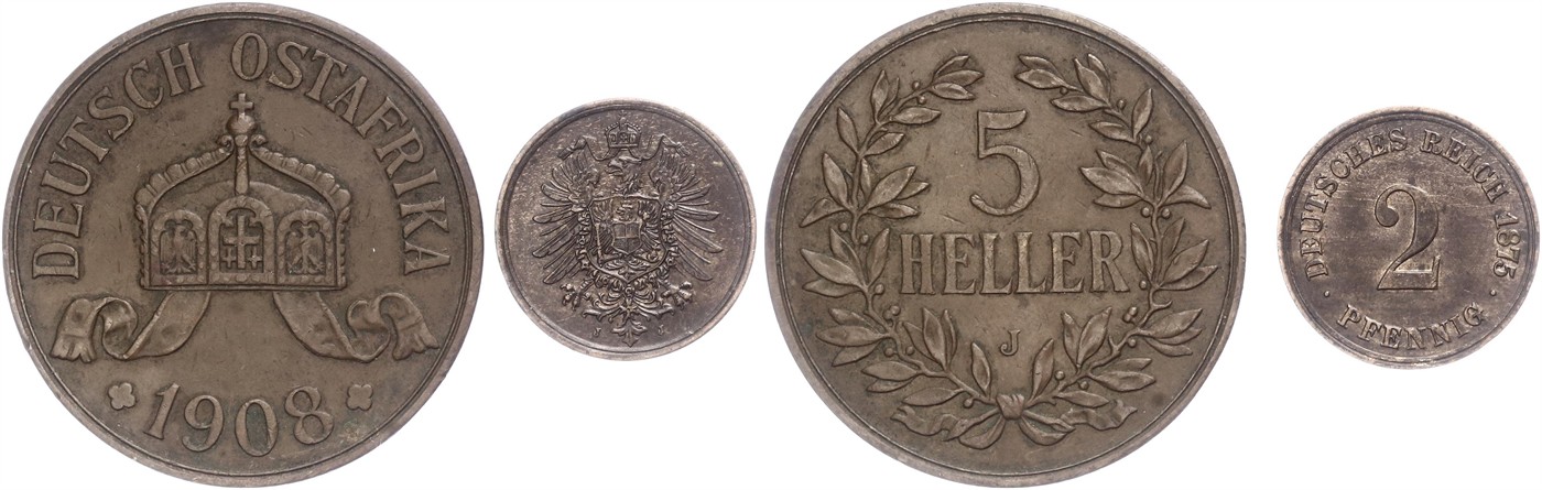 $Abbildung zu Los 1492$