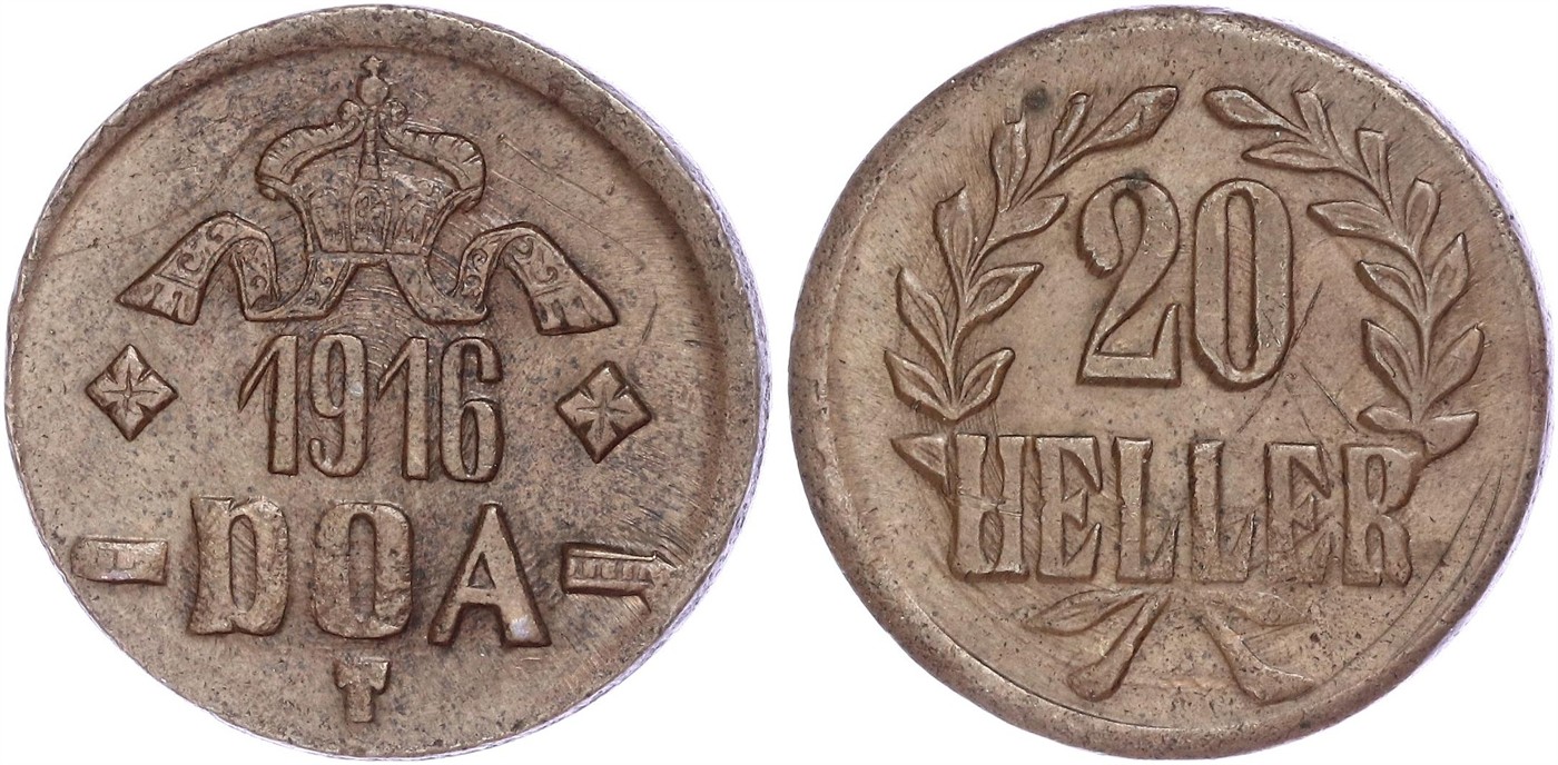 $Abbildung zu Los 1498$