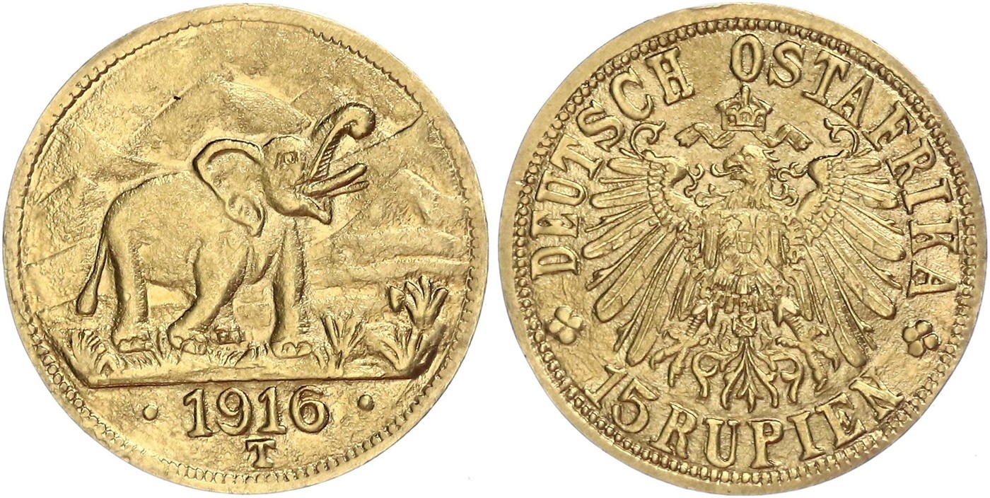 $Abbildung zu Los 1499$