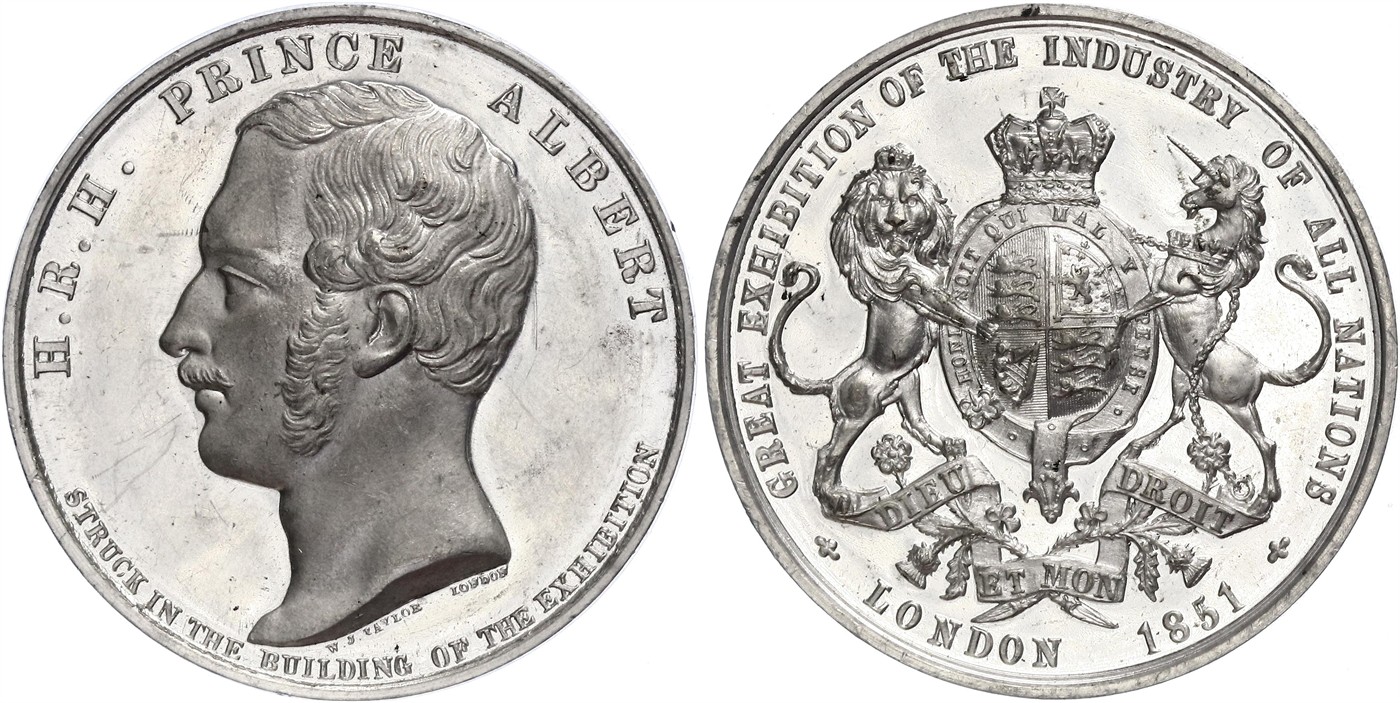 $Abbildung zu Los 149$