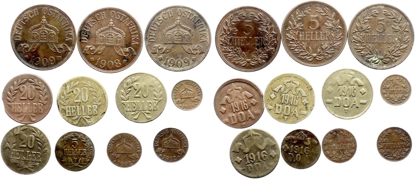 $Abbildung zu Los 1501$