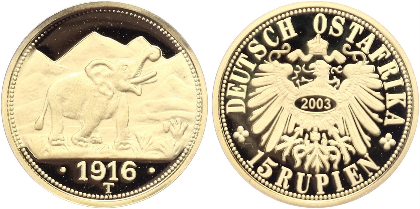 $Abbildung zu Los 1502$