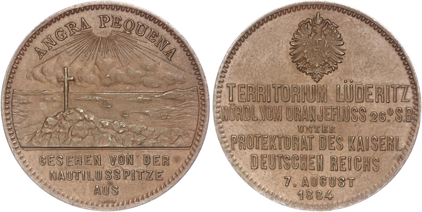 $Abbildung zu Los 1504$