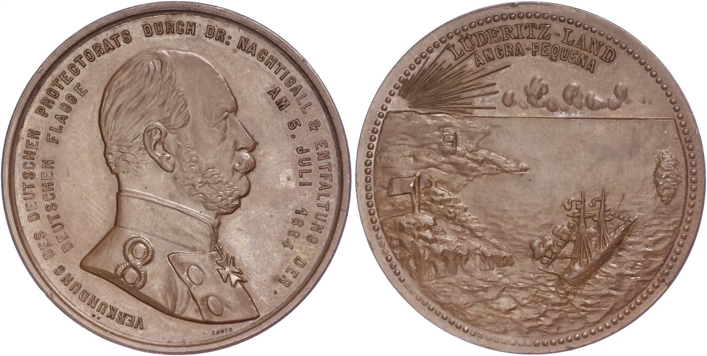 $Abbildung zu Los 1505$