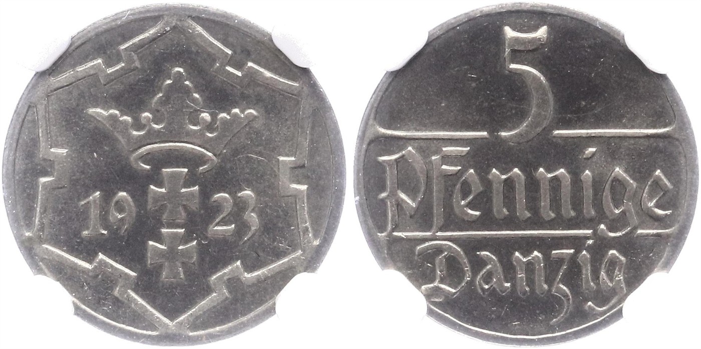 $Abbildung zu Los 1508$