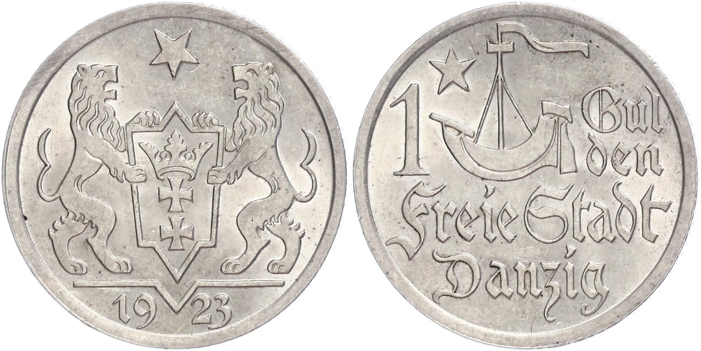 $Abbildung zu Los 1509$