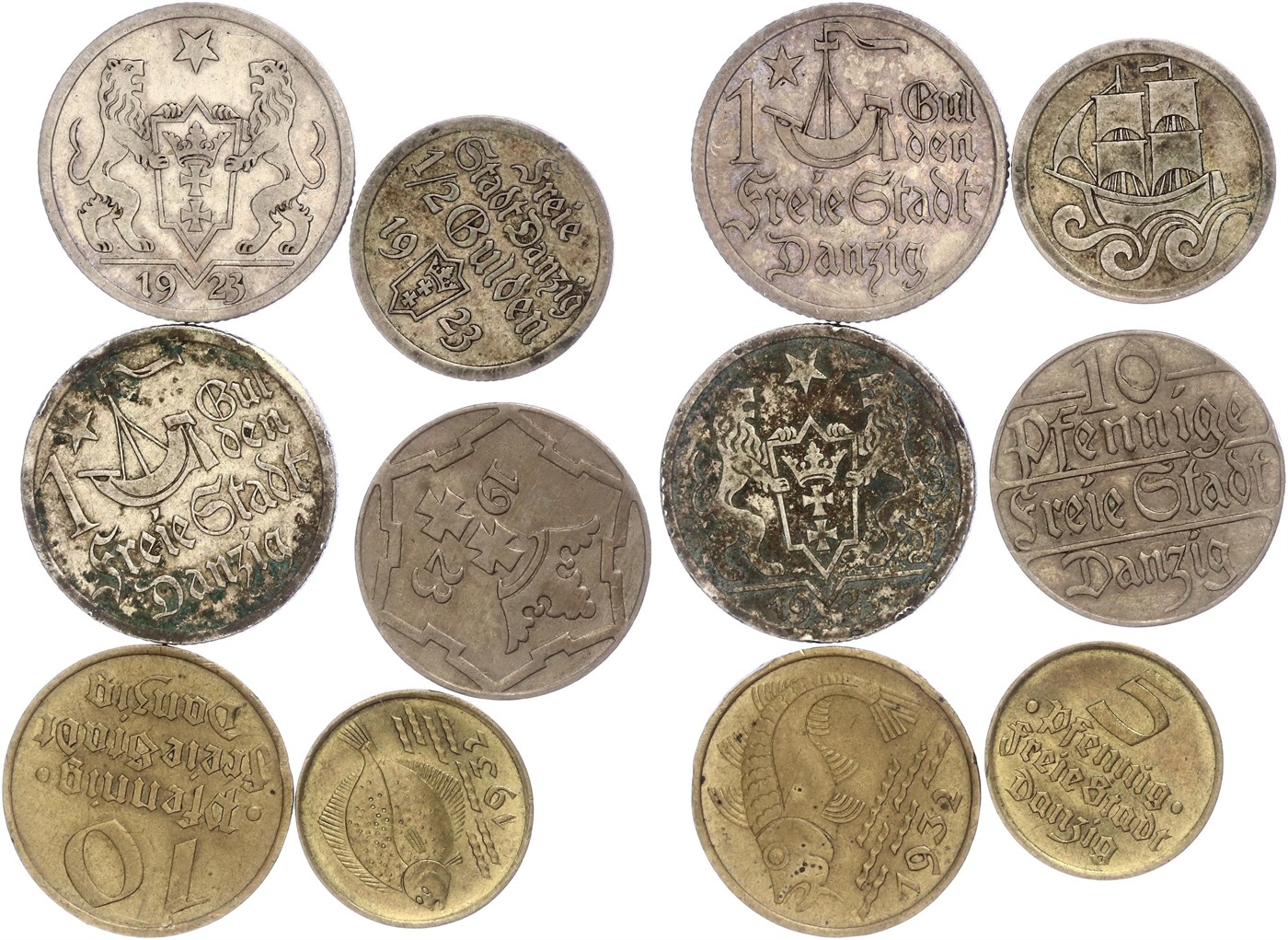 $Abbildung zu Los 1512$