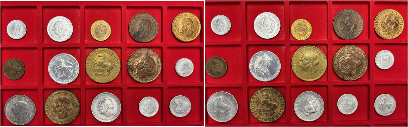 $Abbildung zu Los 1514$