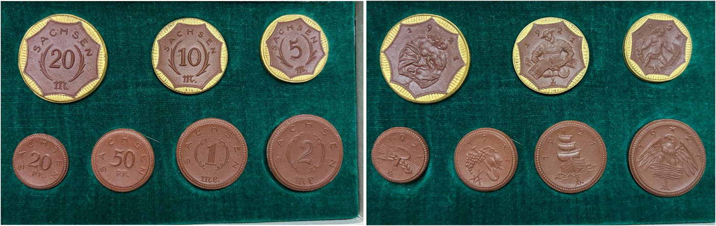 $Abbildung zu Los 1517$