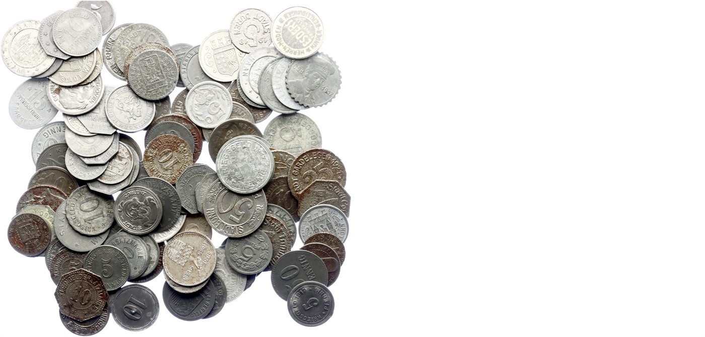 $Abbildung zu Los 1520$