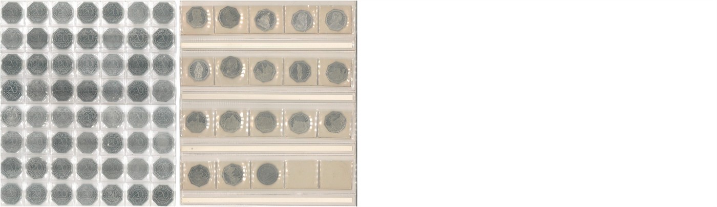 $Abbildung zu Los 1521$