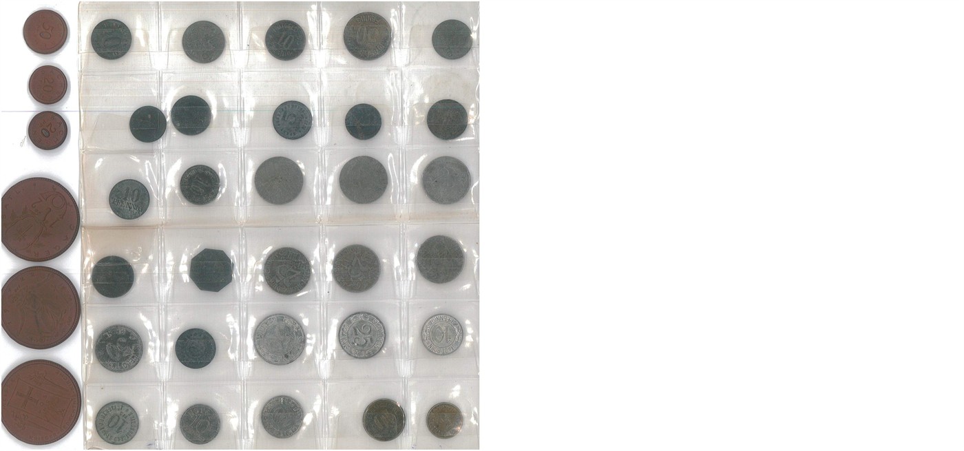 $Abbildung zu Los 1522$