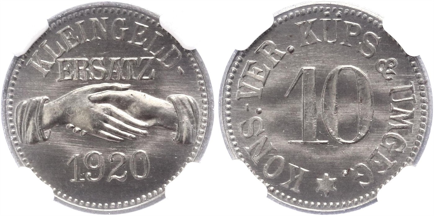 $Abbildung zu Los 1524$