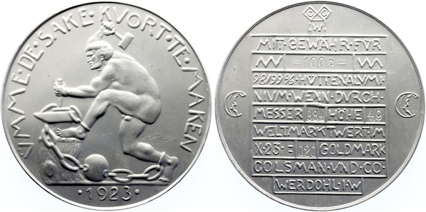 $Abbildung zu Los 1527$