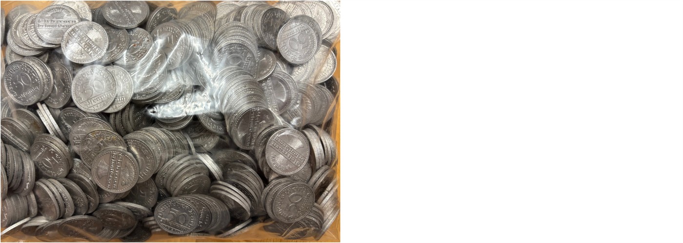 $Abbildung zu Los 1530$