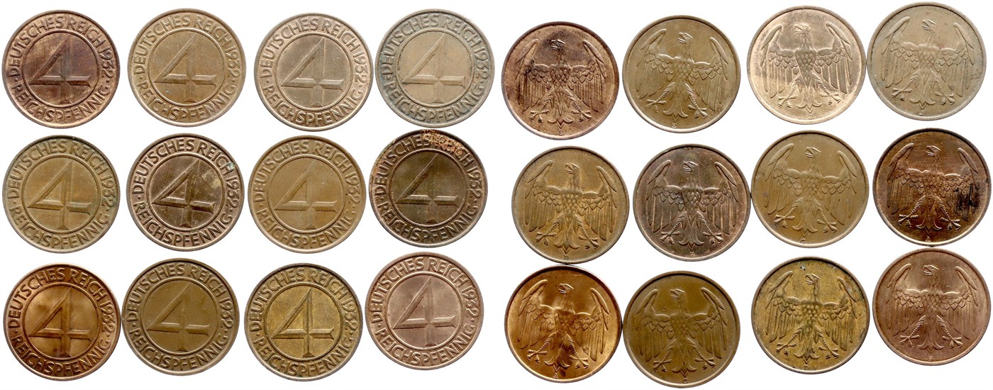 $Abbildung zu Los 1537$