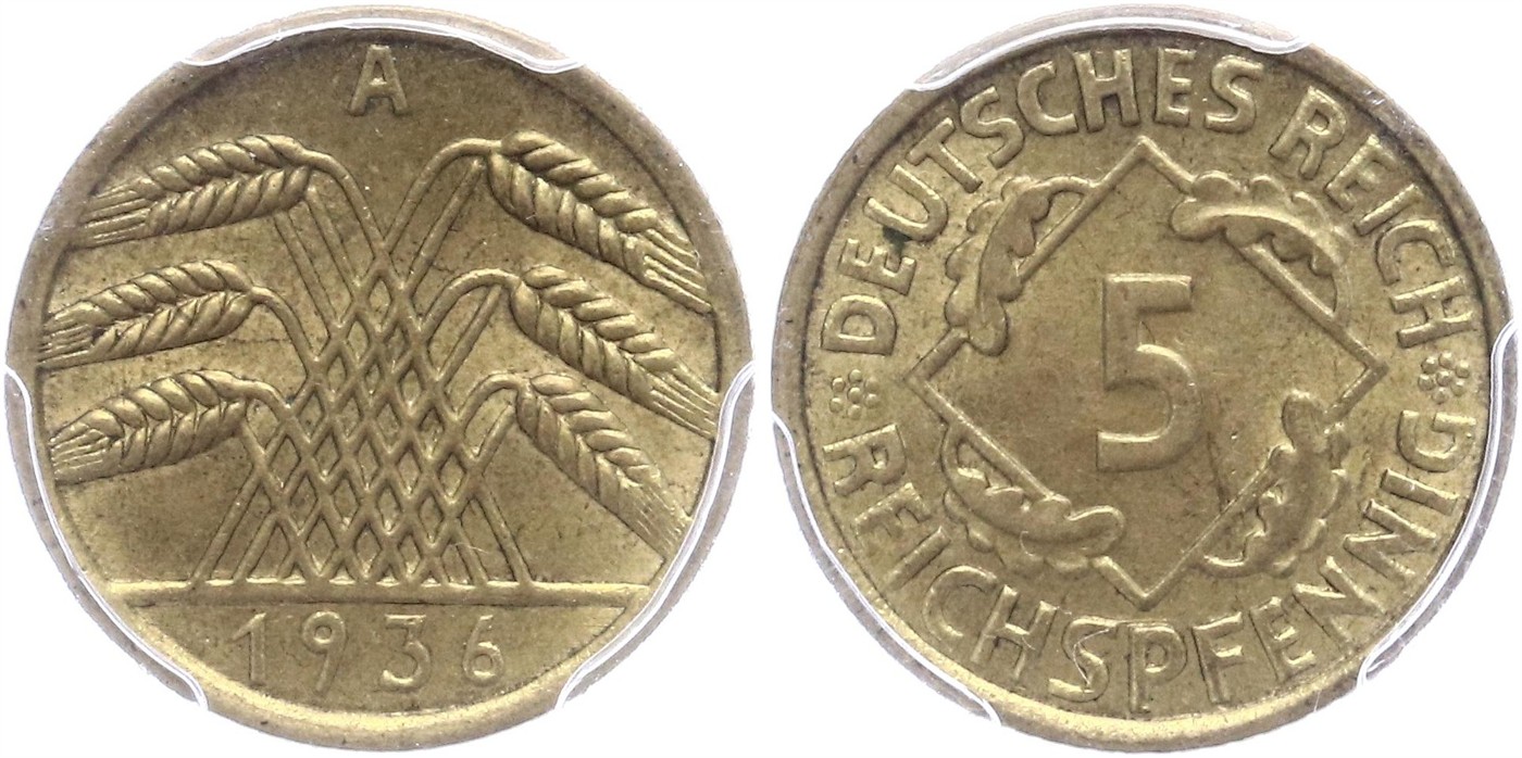 $Abbildung zu Los 1538$