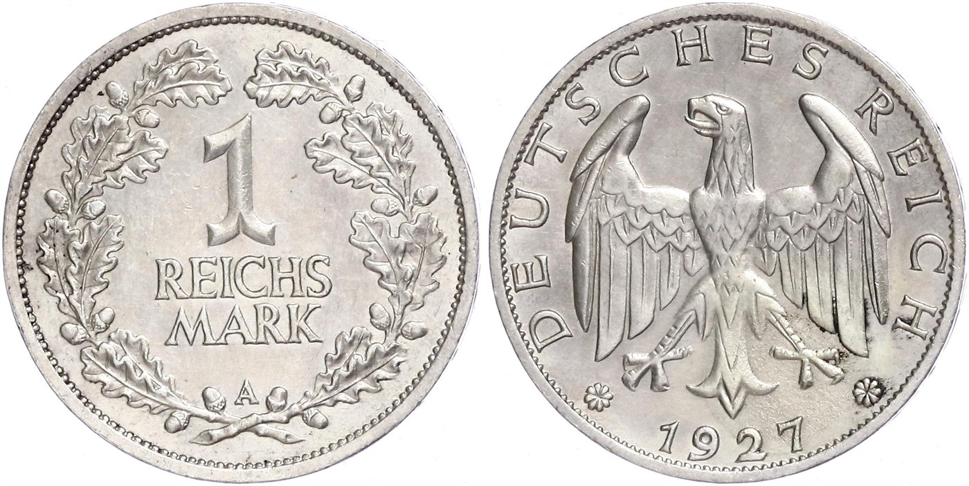 $Abbildung zu Los 1539$