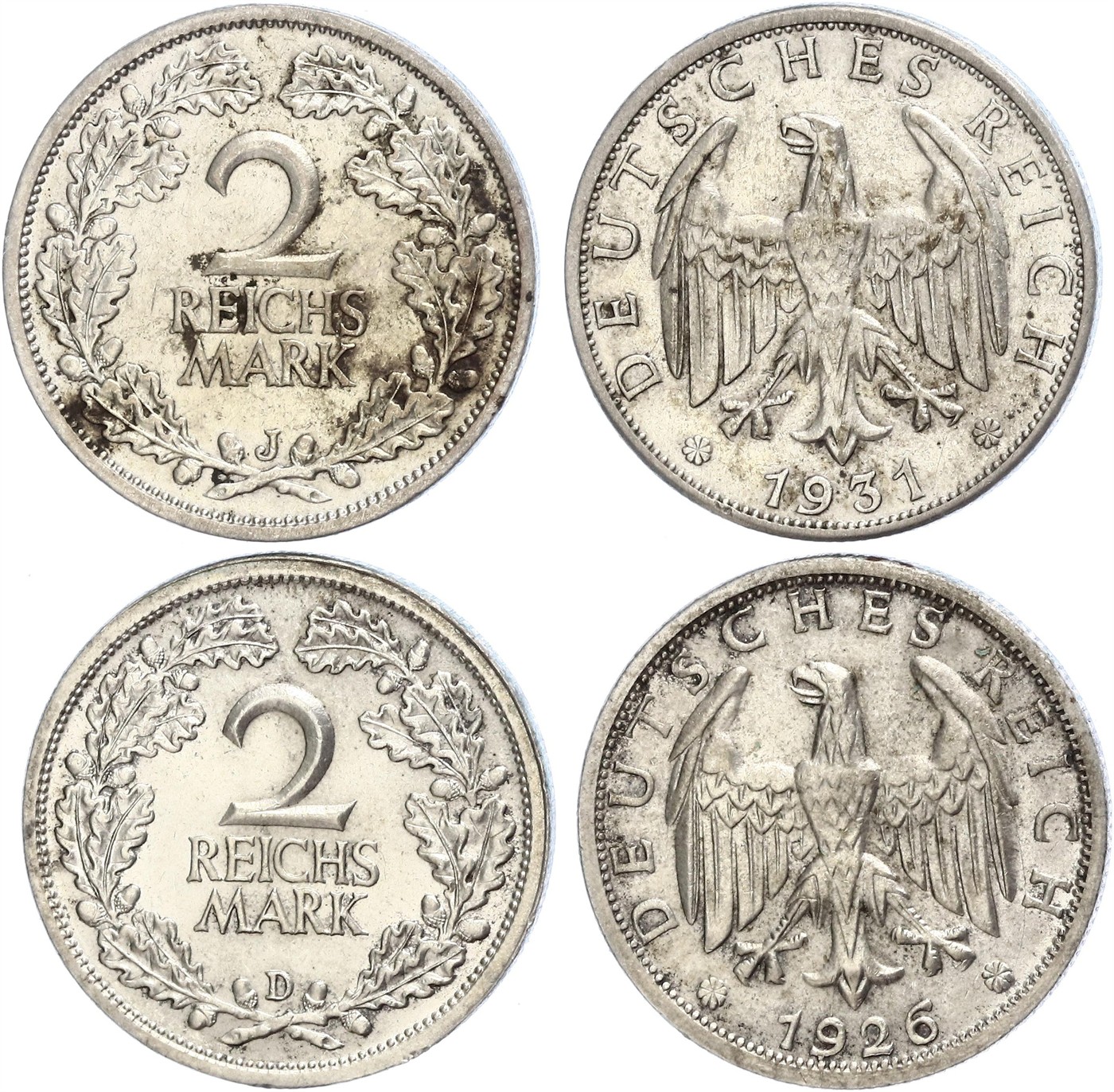 $Abbildung zu Los 1542$