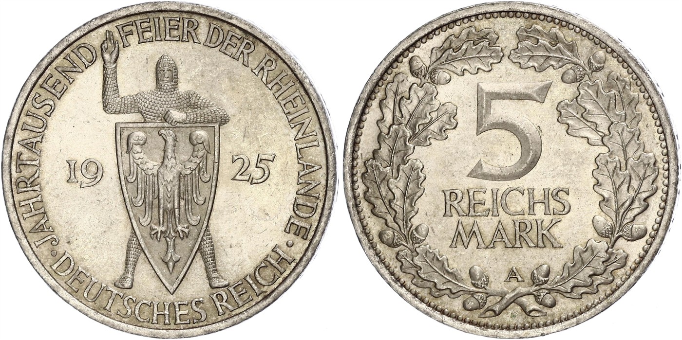 $Abbildung zu Los 1543$