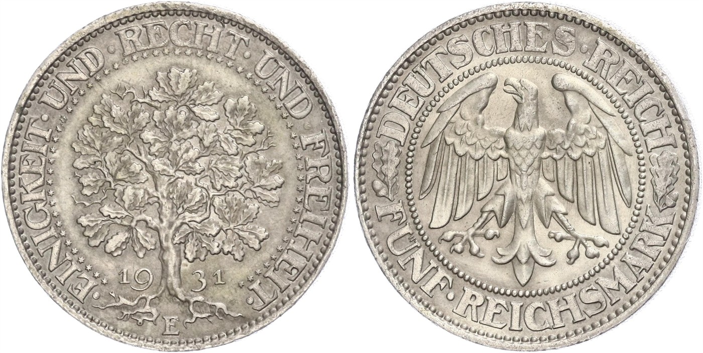 $Abbildung zu Los 1545$