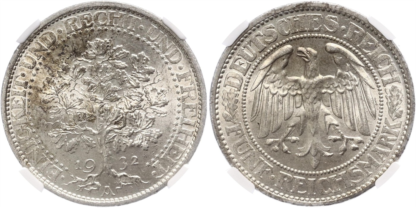 $Abbildung zu Los 1546$