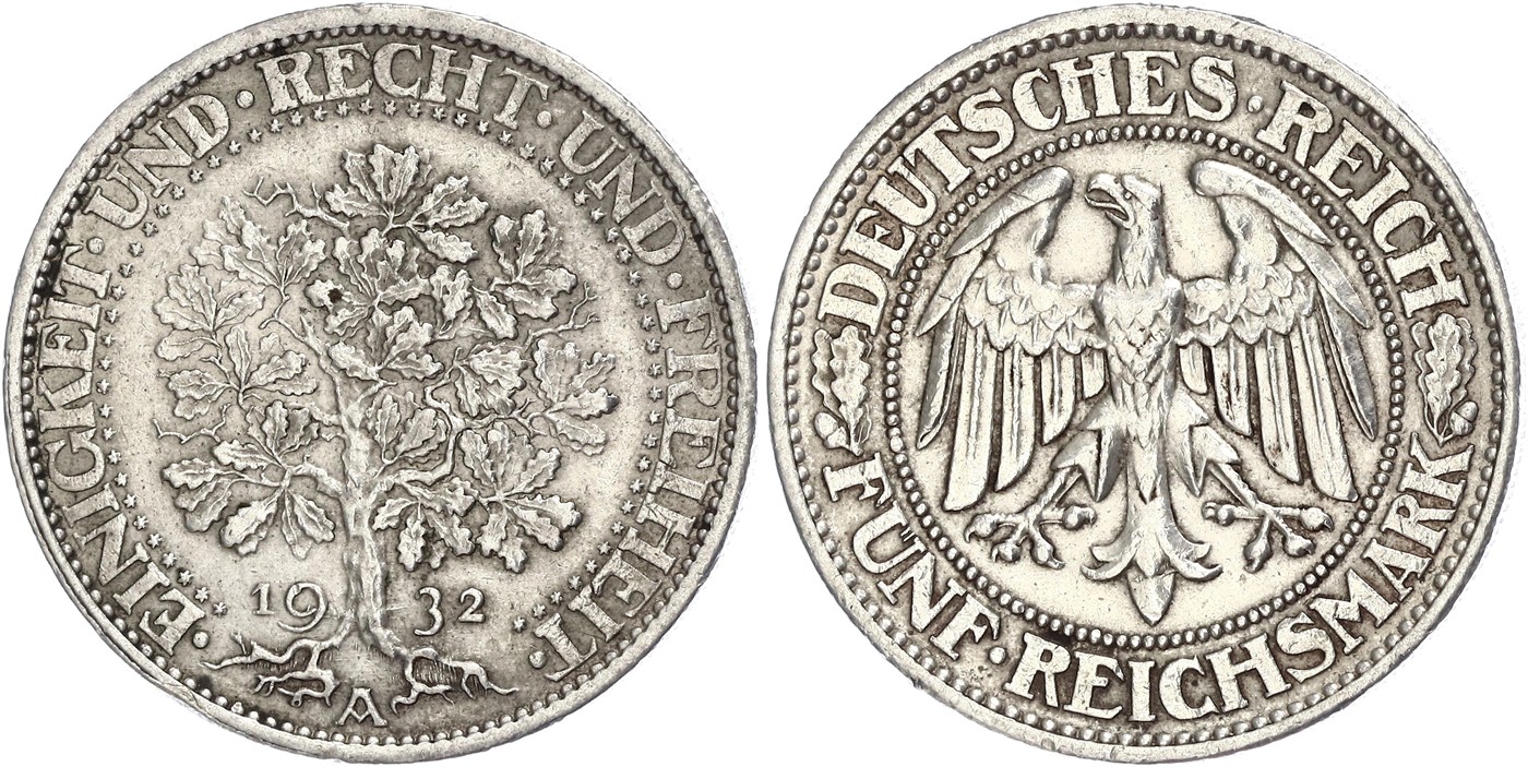 $Abbildung zu Los 1547$