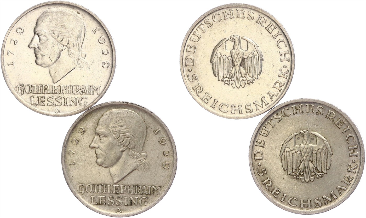 $Abbildung zu Los 1549$